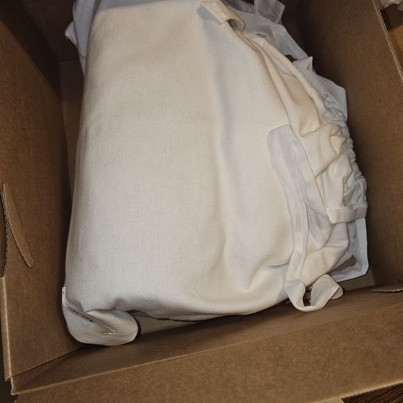 Edith Bag - Picture 8 of 8